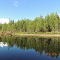 Портфолио Александр